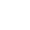 expand-arrow--v1