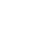 filled-trash