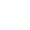 Bootstrap
