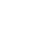 first-place-ribbon