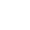 CSS Logo
