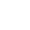 google-web-search