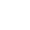 graph-report