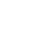Solicita Cotización Icon