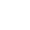Star Icon