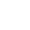 open-book--v1