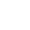 open-end-wrench