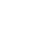 outgoing-call