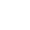 Leadership Training Icon