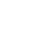 program