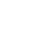 refresh--v1