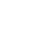 milestone icon