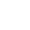 shopping-cart--v1