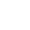 sort-left