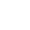 T-shirt icon