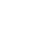 time--v1