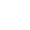 twitterx--v2
