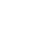 video-call