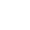 Playlists