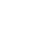 CSS Logo