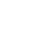 vk-com