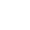 Effective Communication Icon