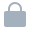 lock
