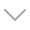 expand-arrow--v1
