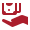 refund icon