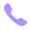 Medium Icon