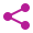 share--v1