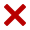 delete-sign