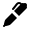 ball-point-pen