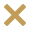 delete-sign