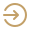 login-rounded-right--v1