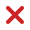 x-icon