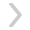 Go