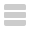 [Icono de base de datos]