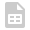[Icono de Google Sheets]