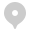 Address Icon