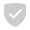 shield icon