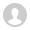 Contact Person Icon