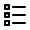 Productivity header pic 4 Productivity header pic 4