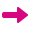 Arrow Icon