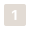 service--v1