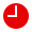 Erreichbarkeit