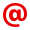E-Mail