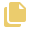 Copy Icon