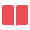 bookmark
