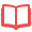 open-book
